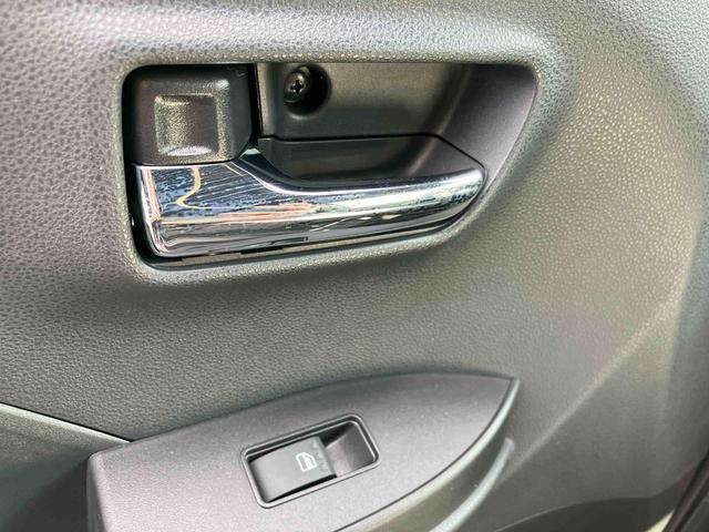 タントカスタムRS ワンオーナー走行距離無制限12ヶ月保証付き 両側パワスライドドア レーンキープA ISTOP 運転席シートヒーター オートLED ターボエンジン 禁煙 LEDライト 1オーナー オートライト キーフリー 記録簿(大分県)の中古車