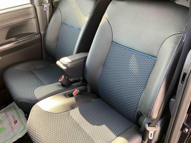 タントカスタムRS ワンオーナー走行距離無制限12ヶ月保証付き 両側パワスライドドア レーンキープA ISTOP 運転席シートヒーター オートLED ターボエンジン 禁煙 LEDライト 1オーナー オートライト キーフリー 記録簿(大分県)の中古車