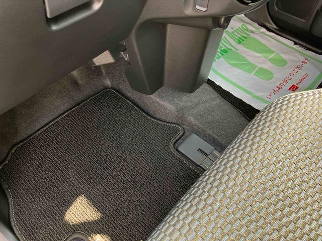 タントカスタムRS ワンオーナー走行距離無制限12ヶ月保証付き 両側パワスライドドア レーンキープA ISTOP 運転席シートヒーター オートLED ターボエンジン 禁煙 LEDライト 1オーナー オートライト キーフリー 記録簿(大分県)の中古車