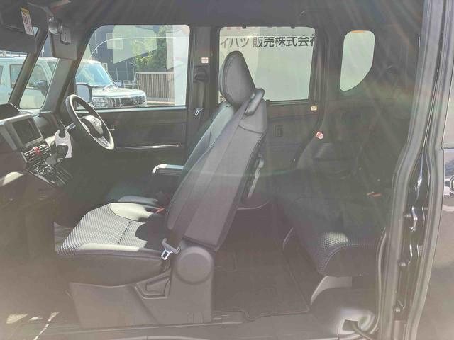 タントカスタムRS ワンオーナー走行距離無制限12ヶ月保証付き 両側パワスライドドア レーンキープA ISTOP 運転席シートヒーター オートLED ターボエンジン 禁煙 LEDライト 1オーナー オートライト キーフリー 記録簿(大分県)の中古車