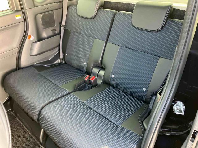 タントカスタムRS ワンオーナー走行距離無制限12ヶ月保証付き 両側パワスライドドア レーンキープA ISTOP 運転席シートヒーター オートLED ターボエンジン 禁煙 LEDライト 1オーナー オートライト キーフリー 記録簿(大分県)の中古車