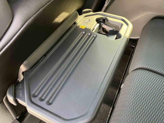 タントカスタムRS ワンオーナー走行距離無制限12ヶ月保証付き 両側パワスライドドア レーンキープA ISTOP 運転席シートヒーター オートLED ターボエンジン 禁煙 LEDライト 1オーナー オートライト キーフリー 記録簿(大分県)の中古車