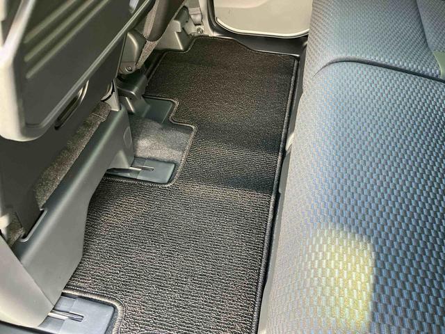 タントカスタムRS ワンオーナー走行距離無制限12ヶ月保証付き 両側パワスライドドア レーンキープA ISTOP 運転席シートヒーター オートLED ターボエンジン 禁煙 LEDライト 1オーナー オートライト キーフリー 記録簿(大分県)の中古車