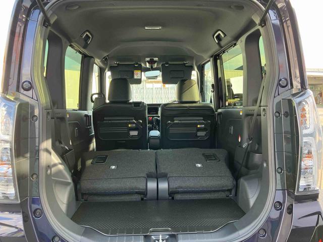 タントカスタムRS ワンオーナー走行距離無制限12ヶ月保証付き 両側パワスライドドア レーンキープA ISTOP 運転席シートヒーター オートLED ターボエンジン 禁煙 LEDライト 1オーナー オートライト キーフリー 記録簿(大分県)の中古車