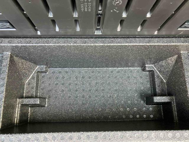 タントカスタムRS ワンオーナー走行距離無制限12ヶ月保証付き 両側パワスライドドア レーンキープA ISTOP 運転席シートヒーター オートLED ターボエンジン 禁煙 LEDライト 1オーナー オートライト キーフリー 記録簿(大分県)の中古車