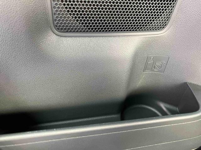 タントカスタムRS ワンオーナー走行距離無制限12ヶ月保証付き 両側パワスライドドア レーンキープA ISTOP 運転席シートヒーター オートLED ターボエンジン 禁煙 LEDライト 1オーナー オートライト キーフリー 記録簿(大分県)の中古車