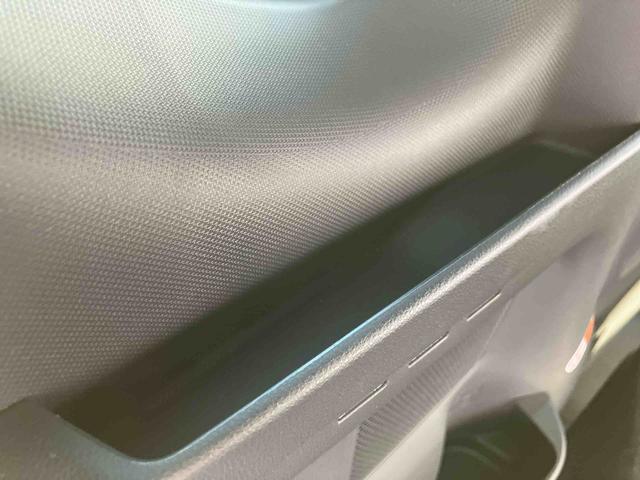 タントカスタムRS ワンオーナー走行距離無制限12ヶ月保証付き 両側パワスライドドア レーンキープA ISTOP 運転席シートヒーター オートLED ターボエンジン 禁煙 LEDライト 1オーナー オートライト キーフリー 記録簿(大分県)の中古車