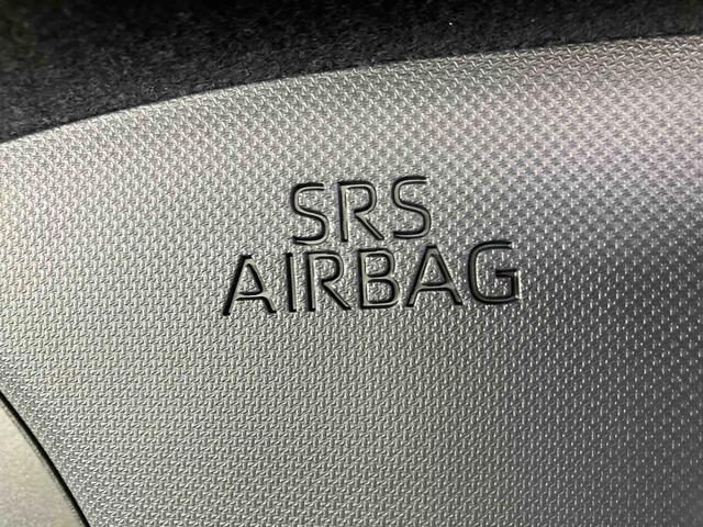 タントカスタムRS ワンオーナー走行距離無制限12ヶ月保証付き 両側パワスライドドア レーンキープA ISTOP 運転席シートヒーター オートLED ターボエンジン 禁煙 LEDライト 1オーナー オートライト キーフリー 記録簿(大分県)の中古車