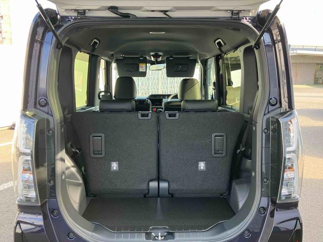 タントカスタムRS ワンオーナー走行距離無制限12ヶ月保証付き 両側パワスライドドア レーンキープA ISTOP 運転席シートヒーター オートLED ターボエンジン 禁煙 LEDライト 1オーナー オートライト キーフリー 記録簿(大分県)の中古車