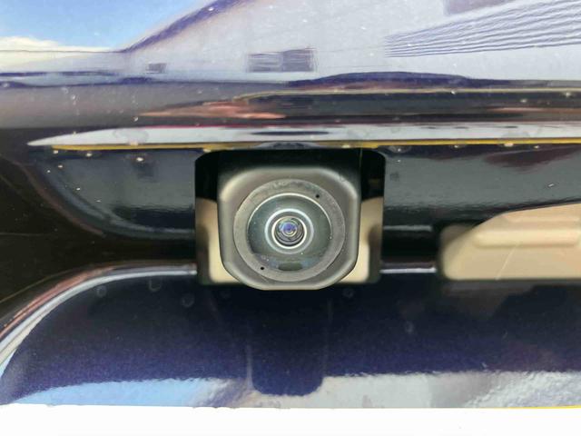 タントカスタムRS ワンオーナー走行距離無制限12ヶ月保証付き 両側パワスライドドア レーンキープA ISTOP 運転席シートヒーター オートLED ターボエンジン 禁煙 LEDライト 1オーナー オートライト キーフリー 記録簿(大分県)の中古車