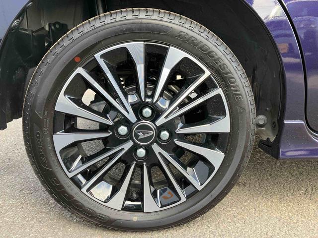 タントカスタムRS ワンオーナー走行距離無制限12ヶ月保証付き 両側パワスライドドア レーンキープA ISTOP 運転席シートヒーター オートLED ターボエンジン 禁煙 LEDライト 1オーナー オートライト キーフリー 記録簿(大分県)の中古車