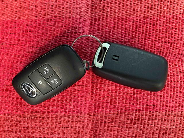 タントカスタムRS ワンオーナー走行距離無制限12ヶ月保証付き 両側パワスライドドア レーンキープA ISTOP 運転席シートヒーター オートLED ターボエンジン 禁煙 LEDライト 1オーナー オートライト キーフリー 記録簿(大分県)の中古車