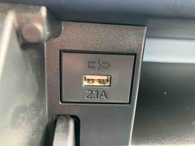 タントカスタムRS ワンオーナー走行距離無制限12ヶ月保証付き 両側パワスライドドア レーンキープA ISTOP 運転席シートヒーター オートLED ターボエンジン 禁煙 LEDライト 1オーナー オートライト キーフリー 記録簿(大分県)の中古車