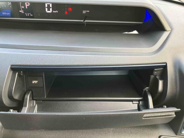 タントカスタムRS ワンオーナー走行距離無制限12ヶ月保証付き 両側パワスライドドア レーンキープA ISTOP 運転席シートヒーター オートLED ターボエンジン 禁煙 LEDライト 1オーナー オートライト キーフリー 記録簿(大分県)の中古車