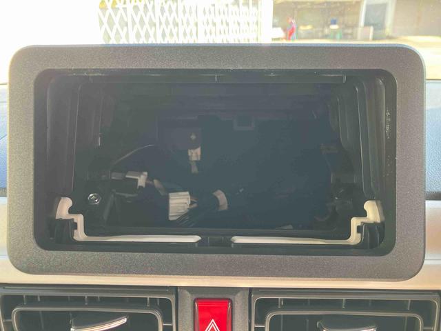 ムーヴキャンバスストライプスG ワンオーナー走行距離無制限12ヶ月保証付き アイドルストップ 禁煙 Bカメラ セキュリティアラーム スマートキープッシュスタート Sヒーター キーフリーキー ワンオーナー車 LEDライト 車線逸脱警報 安全ボディ(大分県)の中古車