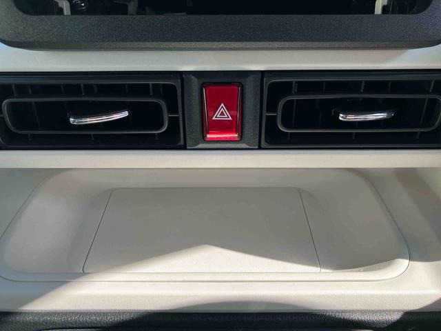 ムーヴキャンバスストライプスG ワンオーナー走行距離無制限12ヶ月保証付き アイドルストップ 禁煙 Bカメラ セキュリティアラーム スマートキープッシュスタート Sヒーター キーフリーキー ワンオーナー車 LEDライト 車線逸脱警報 安全ボディ(大分県)の中古車