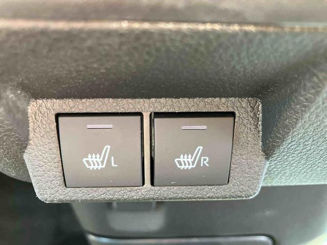 ムーヴキャンバスストライプスG ワンオーナー走行距離無制限12ヶ月保証付き アイドルストップ 禁煙 Bカメラ セキュリティアラーム スマートキープッシュスタート Sヒーター キーフリーキー ワンオーナー車 LEDライト 車線逸脱警報 安全ボディ(大分県)の中古車