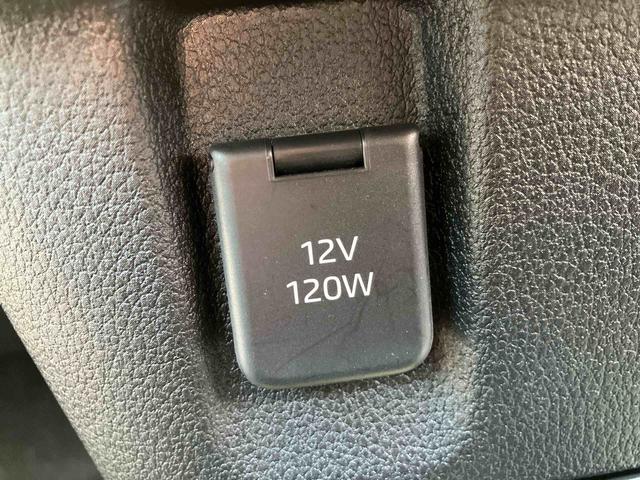 ムーヴキャンバスストライプスG ワンオーナー走行距離無制限12ヶ月保証付き アイドルストップ 禁煙 Bカメラ セキュリティアラーム スマートキープッシュスタート Sヒーター キーフリーキー ワンオーナー車 LEDライト 車線逸脱警報 安全ボディ(大分県)の中古車