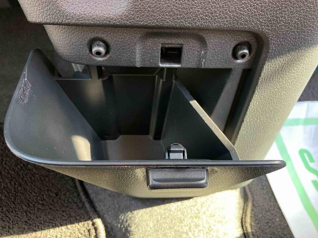 ムーヴキャンバスストライプスG ワンオーナー走行距離無制限12ヶ月保証付き アイドルストップ 禁煙 Bカメラ セキュリティアラーム スマートキープッシュスタート Sヒーター キーフリーキー ワンオーナー車 LEDライト 車線逸脱警報 安全ボディ(大分県)の中古車