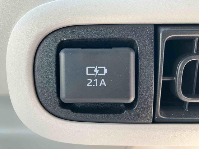 ムーヴキャンバスストライプスG ワンオーナー走行距離無制限12ヶ月保証付き アイドルストップ 禁煙 Bカメラ セキュリティアラーム スマートキープッシュスタート Sヒーター キーフリーキー ワンオーナー車 LEDライト 車線逸脱警報 安全ボディ(大分県)の中古車