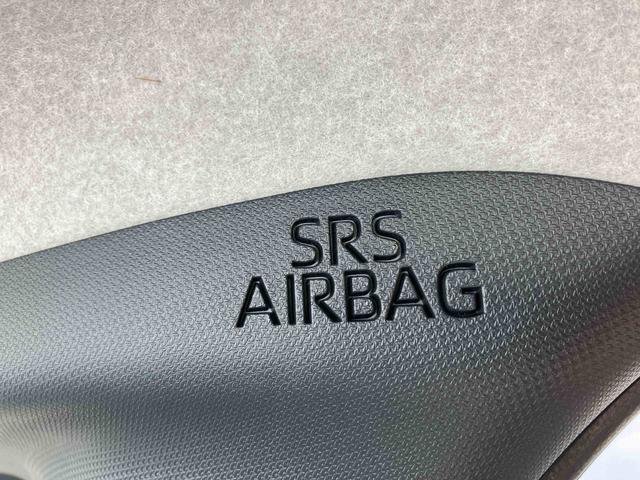 ムーヴキャンバスストライプスG ワンオーナー走行距離無制限12ヶ月保証付き アイドルストップ 禁煙 Bカメラ セキュリティアラーム スマートキープッシュスタート Sヒーター キーフリーキー ワンオーナー車 LEDライト 車線逸脱警報 安全ボディ(大分県)の中古車