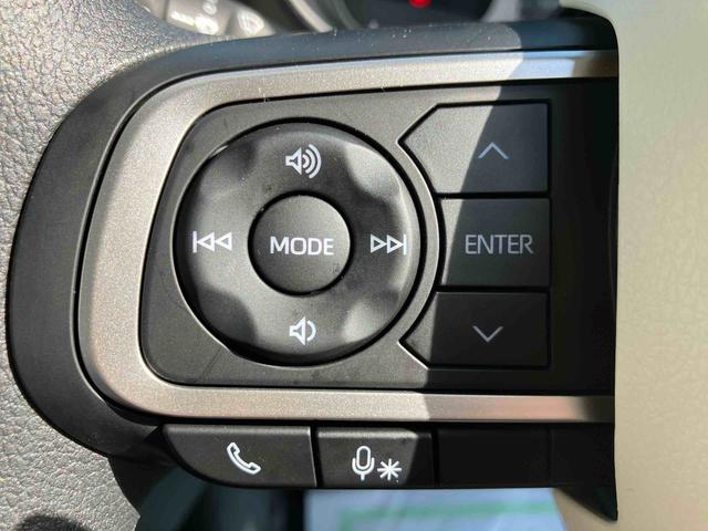 ムーヴキャンバスストライプスG ワンオーナー走行距離無制限12ヶ月保証付き アイドルストップ 禁煙 Bカメラ セキュリティアラーム スマートキープッシュスタート Sヒーター キーフリーキー ワンオーナー車 LEDライト 車線逸脱警報 安全ボディ(大分県)の中古車