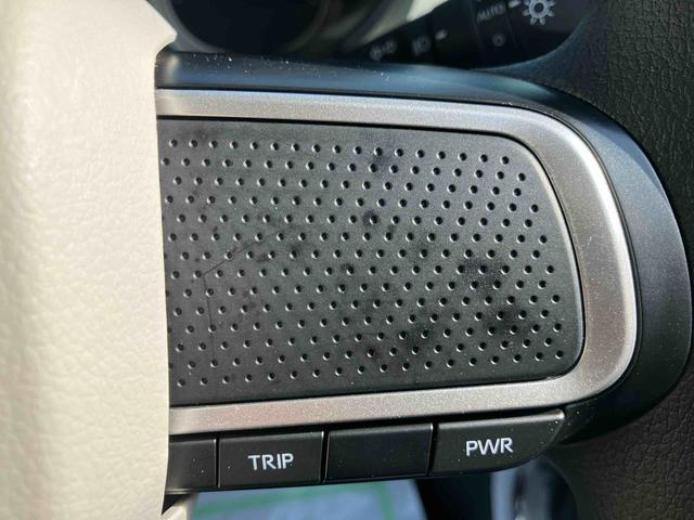 ムーヴキャンバスストライプスG ワンオーナー走行距離無制限12ヶ月保証付き アイドルストップ 禁煙 Bカメラ セキュリティアラーム スマートキープッシュスタート Sヒーター キーフリーキー ワンオーナー車 LEDライト 車線逸脱警報 安全ボディ(大分県)の中古車