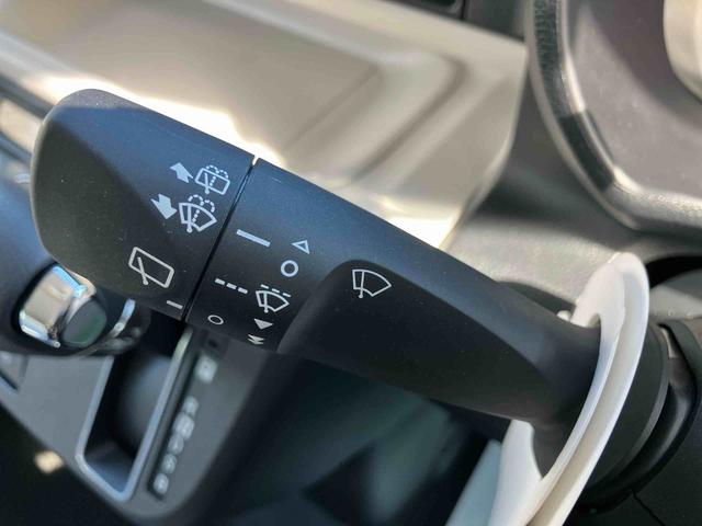 ムーヴキャンバスストライプスG ワンオーナー走行距離無制限12ヶ月保証付き アイドルストップ 禁煙 Bカメラ セキュリティアラーム スマートキープッシュスタート Sヒーター キーフリーキー ワンオーナー車 LEDライト 車線逸脱警報 安全ボディ(大分県)の中古車