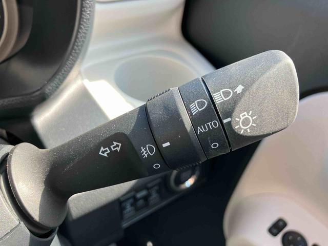 ムーヴキャンバスストライプスG ワンオーナー走行距離無制限12ヶ月保証付き アイドルストップ 禁煙 Bカメラ セキュリティアラーム スマートキープッシュスタート Sヒーター キーフリーキー ワンオーナー車 LEDライト 車線逸脱警報 安全ボディ(大分県)の中古車