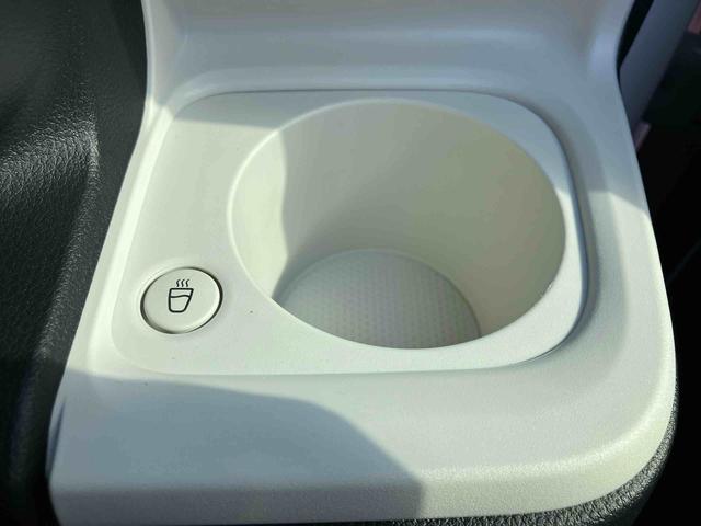 ムーヴキャンバスストライプスG ワンオーナー走行距離無制限12ヶ月保証付き アイドルストップ 禁煙 Bカメラ セキュリティアラーム スマートキープッシュスタート Sヒーター キーフリーキー ワンオーナー車 LEDライト 車線逸脱警報 安全ボディ(大分県)の中古車