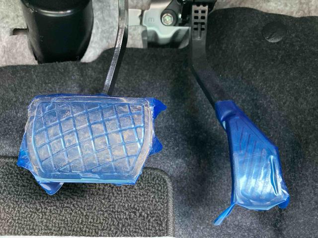 ムーヴキャンバスストライプスG ワンオーナー走行距離無制限12ヶ月保証付き アイドルストップ 禁煙 Bカメラ セキュリティアラーム スマートキープッシュスタート Sヒーター キーフリーキー ワンオーナー車 LEDライト 車線逸脱警報 安全ボディ(大分県)の中古車