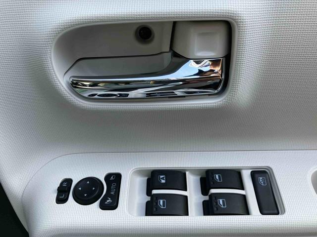 ムーヴキャンバスストライプスG ワンオーナー走行距離無制限12ヶ月保証付き アイドルストップ 禁煙 Bカメラ セキュリティアラーム スマートキープッシュスタート Sヒーター キーフリーキー ワンオーナー車 LEDライト 車線逸脱警報 安全ボディ(大分県)の中古車