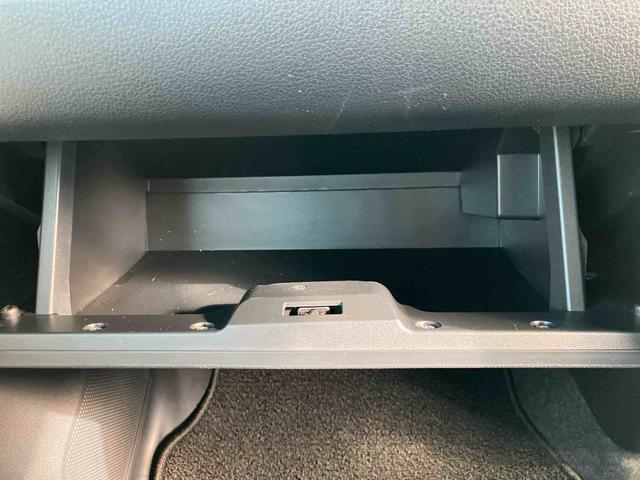 ムーヴキャンバスストライプスG ワンオーナー走行距離無制限12ヶ月保証付き アイドルストップ 禁煙 Bカメラ セキュリティアラーム スマートキープッシュスタート Sヒーター キーフリーキー ワンオーナー車 LEDライト 車線逸脱警報 安全ボディ(大分県)の中古車