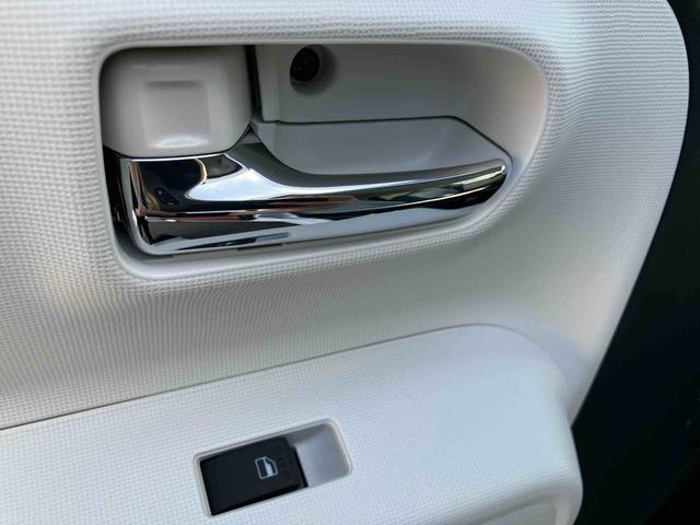 ムーヴキャンバスストライプスG ワンオーナー走行距離無制限12ヶ月保証付き アイドルストップ 禁煙 Bカメラ セキュリティアラーム スマートキープッシュスタート Sヒーター キーフリーキー ワンオーナー車 LEDライト 車線逸脱警報 安全ボディ(大分県)の中古車