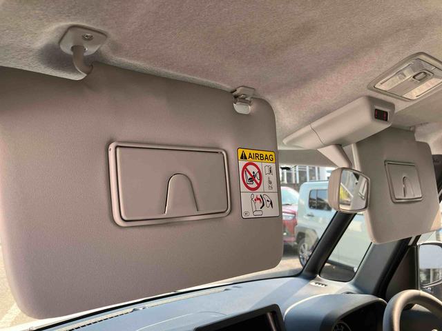 ムーヴキャンバスストライプスG ワンオーナー走行距離無制限12ヶ月保証付き アイドルストップ 禁煙 Bカメラ セキュリティアラーム スマートキープッシュスタート Sヒーター キーフリーキー ワンオーナー車 LEDライト 車線逸脱警報 安全ボディ(大分県)の中古車