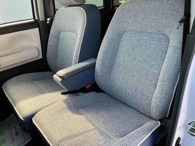 ムーヴキャンバスストライプスG ワンオーナー走行距離無制限12ヶ月保証付き アイドルストップ 禁煙 Bカメラ セキュリティアラーム スマートキープッシュスタート Sヒーター キーフリーキー ワンオーナー車 LEDライト 車線逸脱警報 安全ボディ(大分県)の中古車