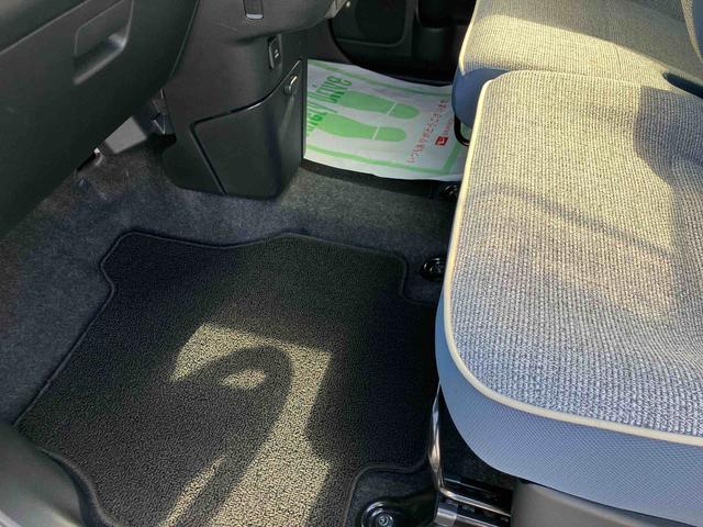 ムーヴキャンバスストライプスG ワンオーナー走行距離無制限12ヶ月保証付き アイドルストップ 禁煙 Bカメラ セキュリティアラーム スマートキープッシュスタート Sヒーター キーフリーキー ワンオーナー車 LEDライト 車線逸脱警報 安全ボディ(大分県)の中古車