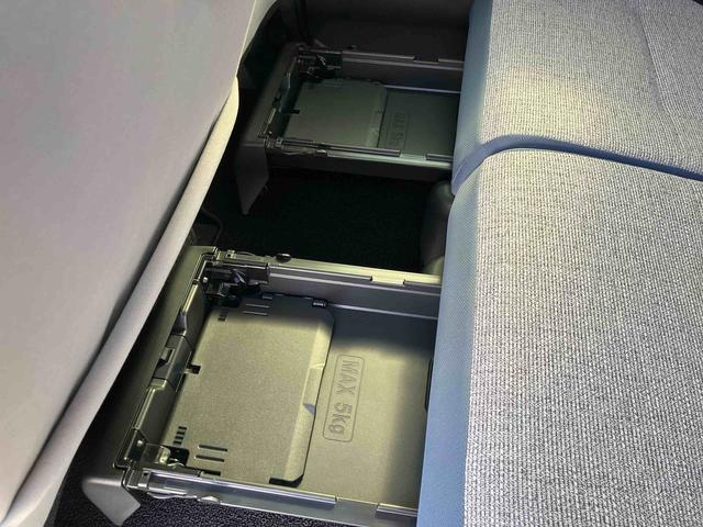 ムーヴキャンバスストライプスG ワンオーナー走行距離無制限12ヶ月保証付き アイドルストップ 禁煙 Bカメラ セキュリティアラーム スマートキープッシュスタート Sヒーター キーフリーキー ワンオーナー車 LEDライト 車線逸脱警報 安全ボディ(大分県)の中古車