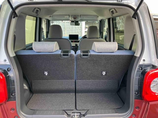 ムーヴキャンバスストライプスG ワンオーナー走行距離無制限12ヶ月保証付き アイドルストップ 禁煙 Bカメラ セキュリティアラーム スマートキープッシュスタート Sヒーター キーフリーキー ワンオーナー車 LEDライト 車線逸脱警報 安全ボディ(大分県)の中古車