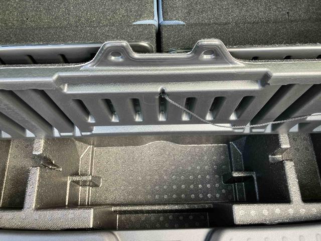 ムーヴキャンバスストライプスG ワンオーナー走行距離無制限12ヶ月保証付き アイドルストップ 禁煙 Bカメラ セキュリティアラーム スマートキープッシュスタート Sヒーター キーフリーキー ワンオーナー車 LEDライト 車線逸脱警報 安全ボディ(大分県)の中古車