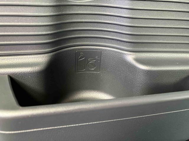 ムーヴキャンバスストライプスG ワンオーナー走行距離無制限12ヶ月保証付き アイドルストップ 禁煙 Bカメラ セキュリティアラーム スマートキープッシュスタート Sヒーター キーフリーキー ワンオーナー車 LEDライト 車線逸脱警報 安全ボディ(大分県)の中古車