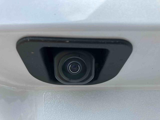 ムーヴキャンバスストライプスG ワンオーナー走行距離無制限12ヶ月保証付き アイドルストップ 禁煙 Bカメラ セキュリティアラーム スマートキープッシュスタート Sヒーター キーフリーキー ワンオーナー車 LEDライト 車線逸脱警報 安全ボディ(大分県)の中古車