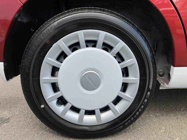 ムーヴキャンバスストライプスG ワンオーナー走行距離無制限12ヶ月保証付き アイドルストップ 禁煙 Bカメラ セキュリティアラーム スマートキープッシュスタート Sヒーター キーフリーキー ワンオーナー車 LEDライト 車線逸脱警報 安全ボディ(大分県)の中古車