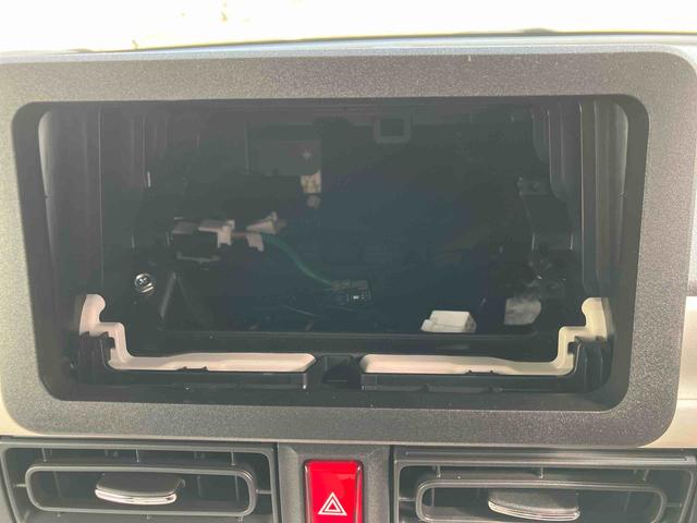 ムーヴキャンバスストライプスG ワンオーナー走行距離無制限12ヶ月保証付き アイドルストップ 禁煙 Bカメラ セキュリティアラーム スマートキープッシュスタート Sヒーター キーフリーキー ワンオーナー車 LEDライト 車線逸脱警報 安全ボディ(大分県)の中古車