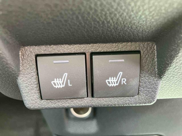 ムーヴキャンバスストライプスG ワンオーナー走行距離無制限12ヶ月保証付き アイドルストップ 禁煙 Bカメラ セキュリティアラーム スマートキープッシュスタート Sヒーター キーフリーキー ワンオーナー車 LEDライト 車線逸脱警報 安全ボディ(大分県)の中古車