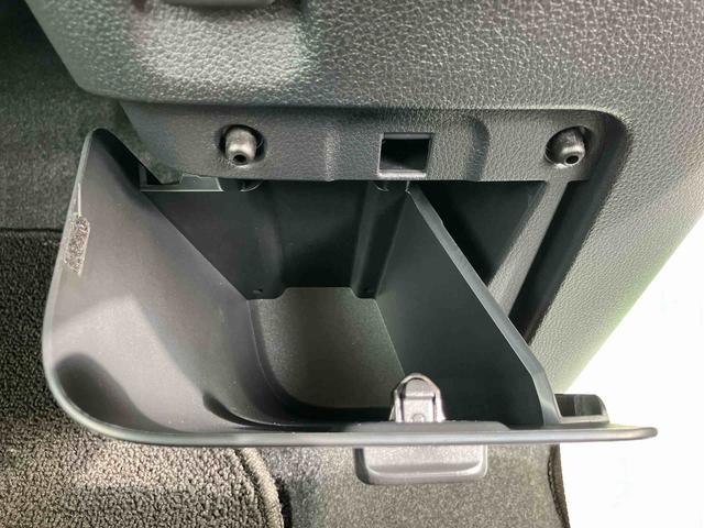 ムーヴキャンバスストライプスG ワンオーナー走行距離無制限12ヶ月保証付き アイドルストップ 禁煙 Bカメラ セキュリティアラーム スマートキープッシュスタート Sヒーター キーフリーキー ワンオーナー車 LEDライト 車線逸脱警報 安全ボディ(大分県)の中古車