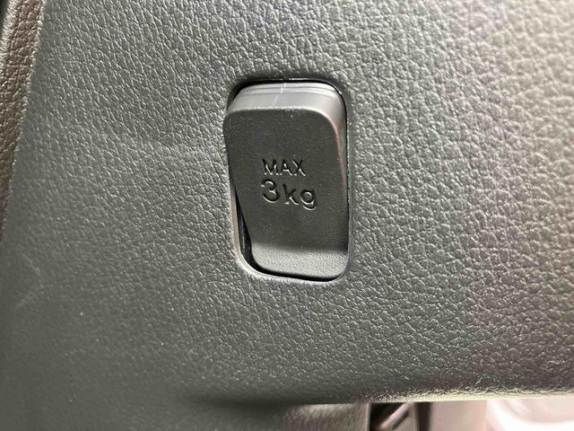 ムーヴキャンバスストライプスG ワンオーナー走行距離無制限12ヶ月保証付き アイドルストップ 禁煙 Bカメラ セキュリティアラーム スマートキープッシュスタート Sヒーター キーフリーキー ワンオーナー車 LEDライト 車線逸脱警報 安全ボディ(大分県)の中古車