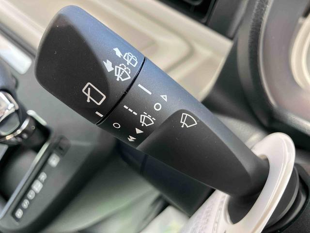 ムーヴキャンバスストライプスG ワンオーナー走行距離無制限12ヶ月保証付き アイドルストップ 禁煙 Bカメラ セキュリティアラーム スマートキープッシュスタート Sヒーター キーフリーキー ワンオーナー車 LEDライト 車線逸脱警報 安全ボディ(大分県)の中古車