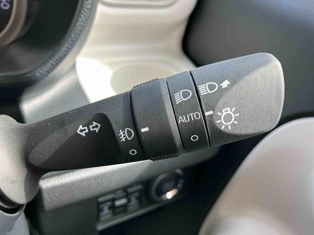 ムーヴキャンバスストライプスG ワンオーナー走行距離無制限12ヶ月保証付き アイドルストップ 禁煙 Bカメラ セキュリティアラーム スマートキープッシュスタート Sヒーター キーフリーキー ワンオーナー車 LEDライト 車線逸脱警報 安全ボディ(大分県)の中古車