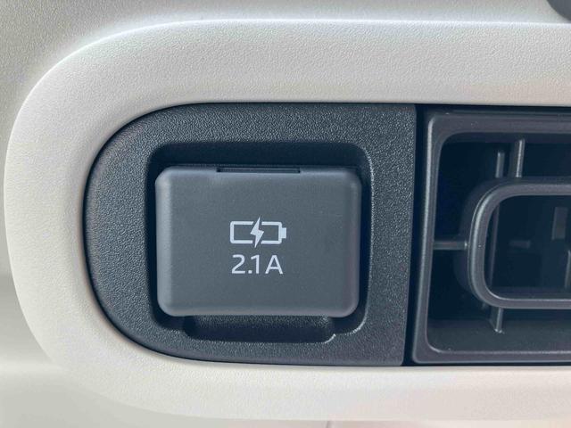 ムーヴキャンバスストライプスG ワンオーナー走行距離無制限12ヶ月保証付き アイドルストップ 禁煙 Bカメラ セキュリティアラーム スマートキープッシュスタート Sヒーター キーフリーキー ワンオーナー車 LEDライト 車線逸脱警報 安全ボディ(大分県)の中古車